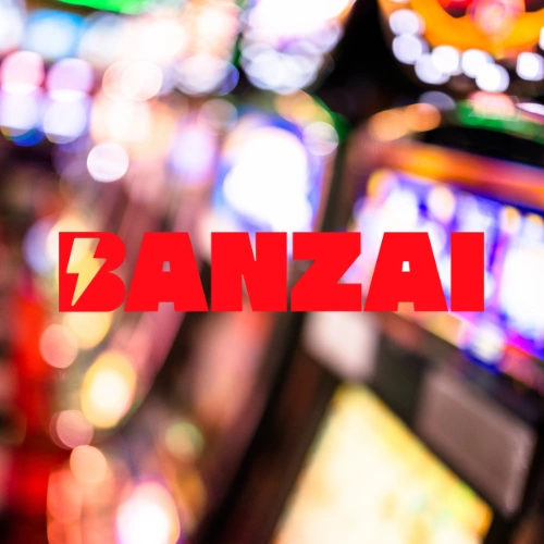 Banzai Casino