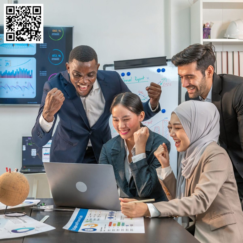 How Online Liquidation Auctions Can Help You Start A Retail Business?