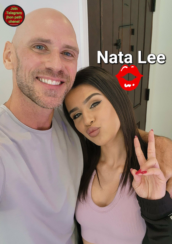 💢💢Nata Lee💢💢