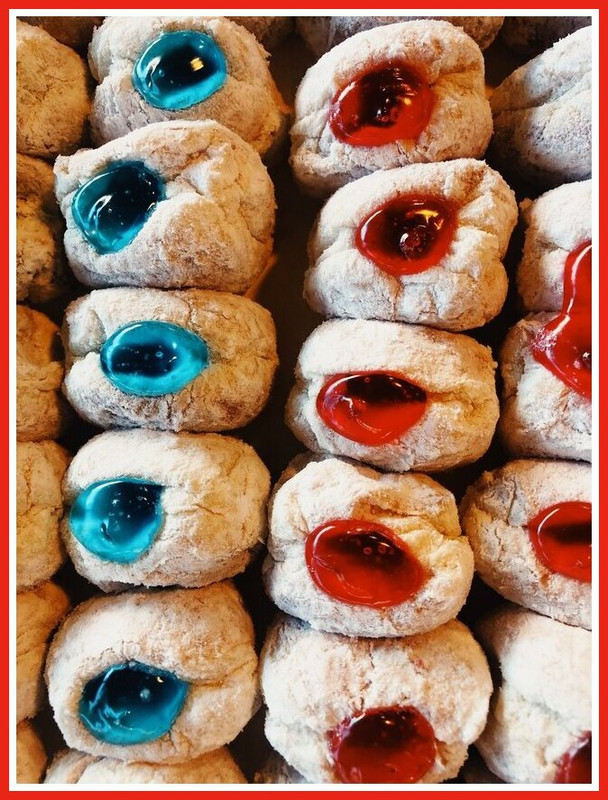 BB875243-5714-454E-9961-9C8C1FC0B998