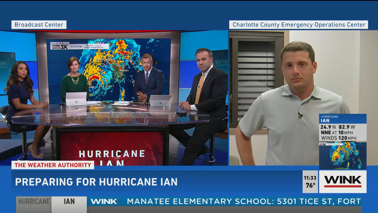 09.28 - 04.00.00 - WINK News at 11  ᴺᵉʷ. Local and regional news..ts_snapshot_39.18.375