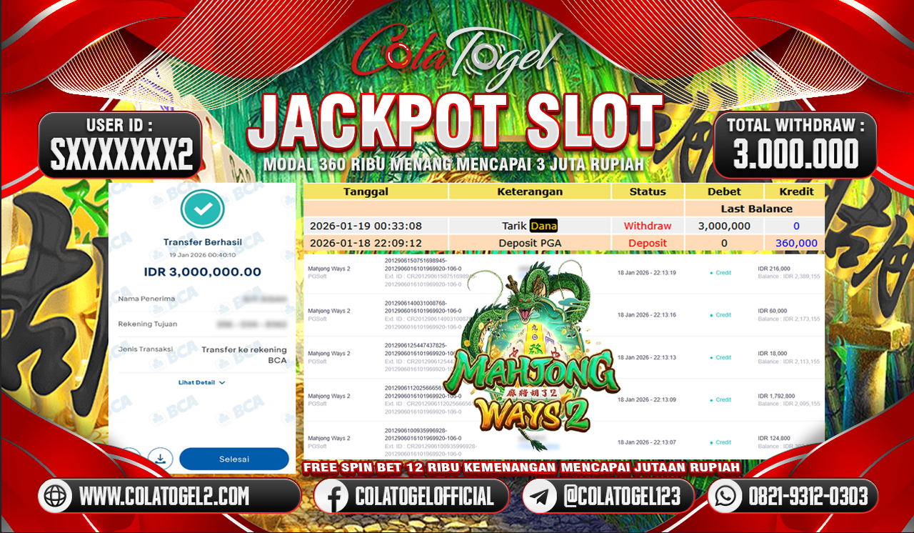 jackpot-slot-gacor-06-08-51-2026-01-19