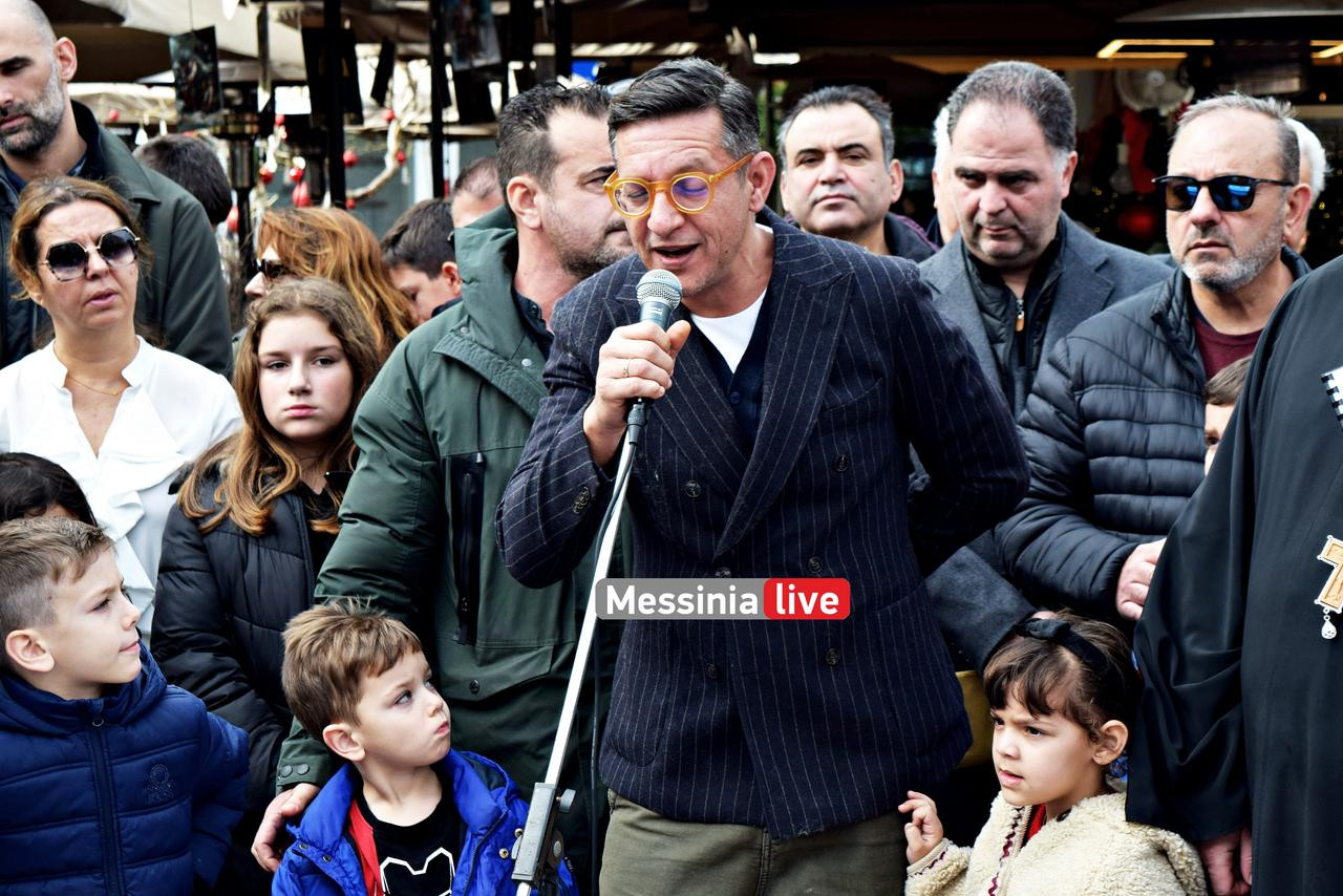 sem pita 2026DSC 0045