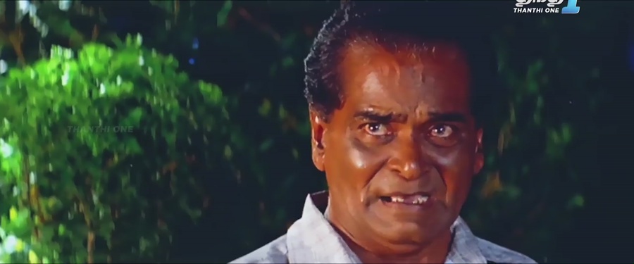 Ente Veedu... Appuvinteyum 2003 WebRip [Tamil] 480p, 720p Screenshot