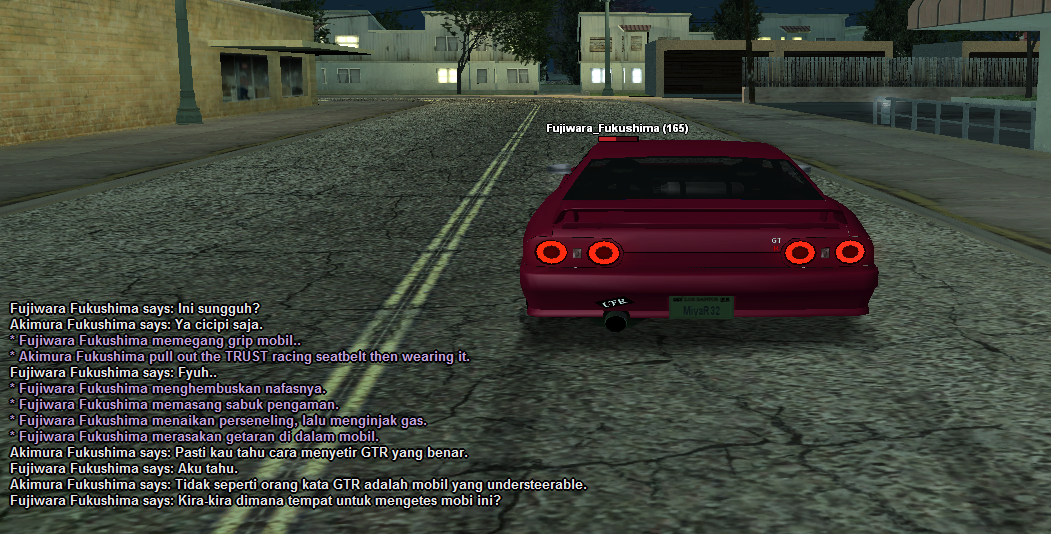 SS-2.png