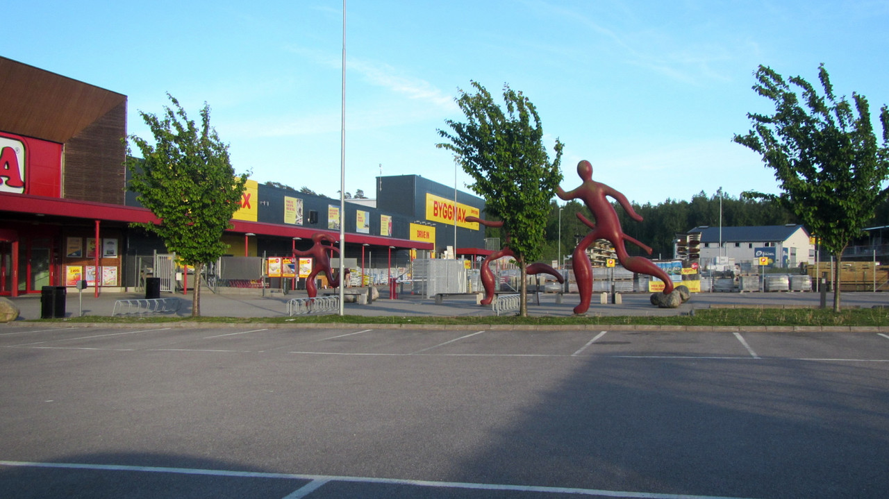 20220605T190250_IMG_0219_Tanum