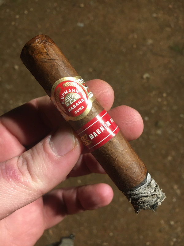 6D22017C-2352-482E-BE2E-727CDD7FD24D