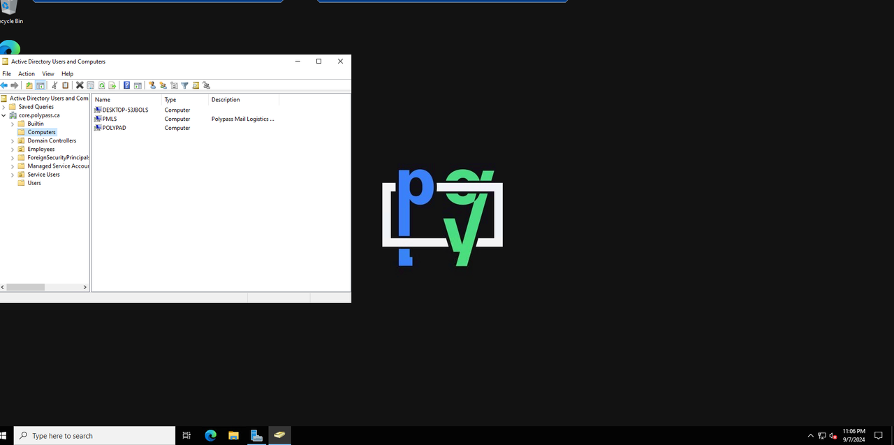 New Bitmap Image (3)