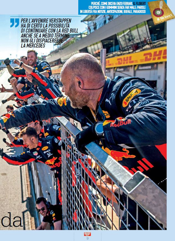 A S 09-15 Lug 2019 (2)