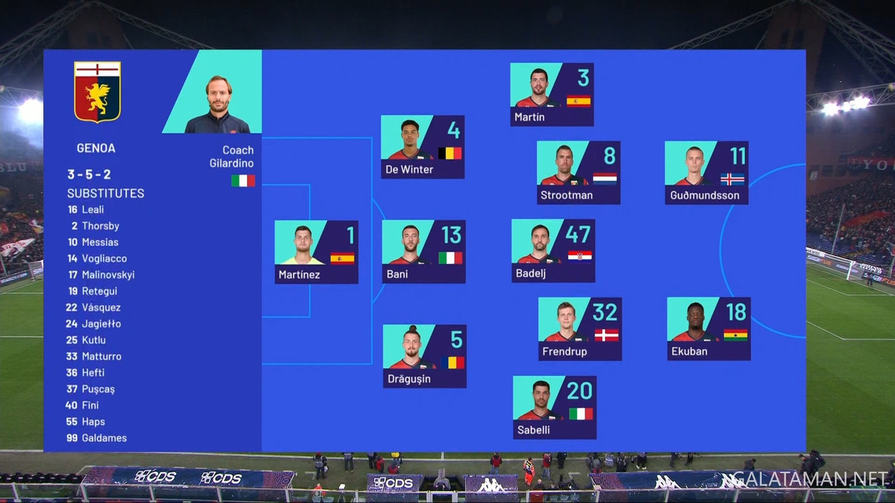 20231229-GEN-INT-SA_1ES.ts_snapshot_00.00.31.255