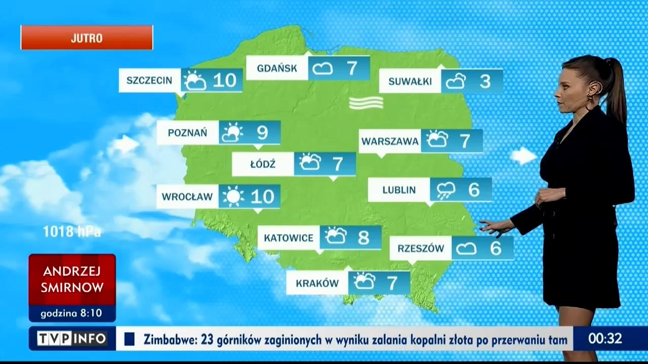 V0323_20190220_121556.mp4_snapshot_01.42_[2019.02.22_20.11.33]