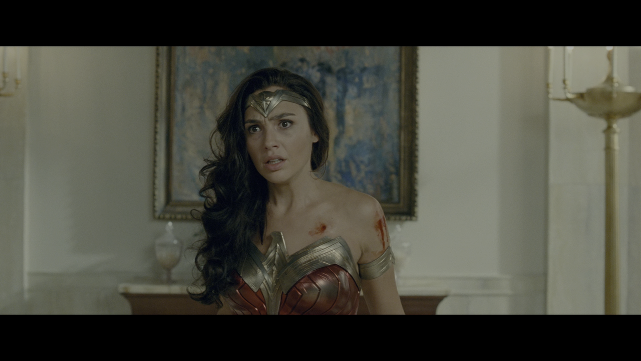 Wonder.Woman.1984.2020.PROPER.HDR.2160p.WEB.h265-KOGi.mkv_snapshot_01.49.48_[2021.02.11_17.56.20]