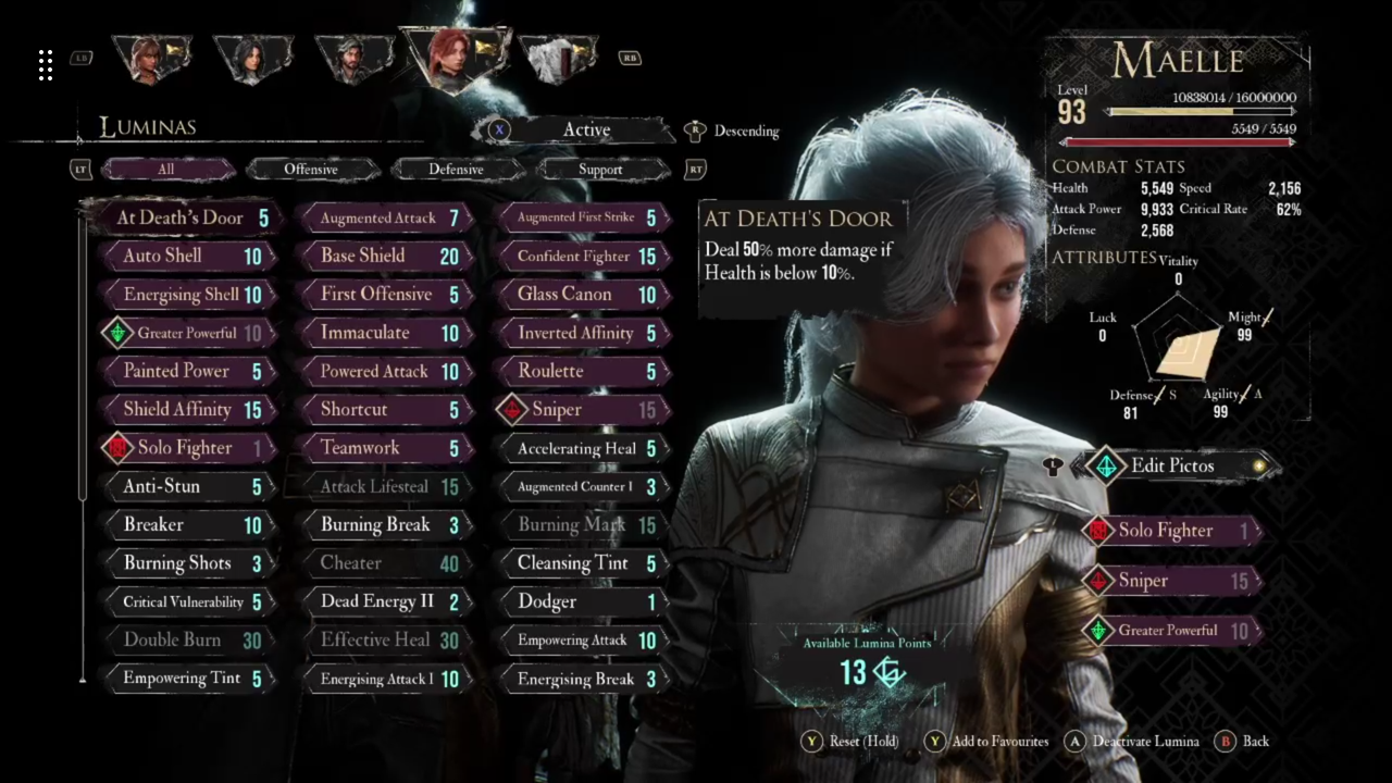 Screenshot_20250523-093925