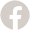 compartir-facebook