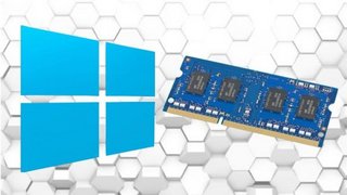 SDF  Memory Forensics 1