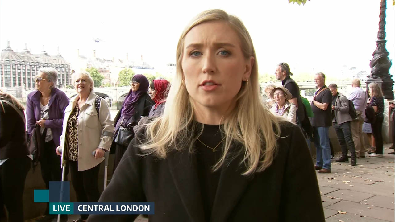 ITV Lunchtime News_20220915_13301355.ts_snapshot_10.59.265