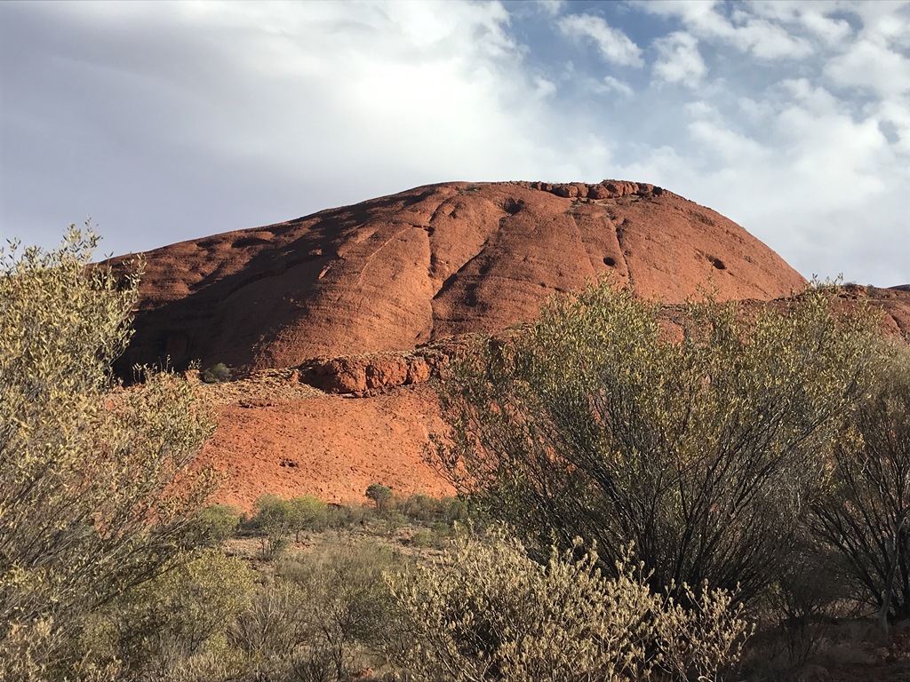 2019-Madigan-Line-Simpson-Desert-TRIP-1631.jpg