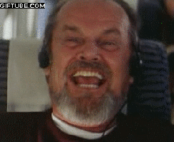 4748461-cb2ae65376acbf5770e38a011946ed4e.gif