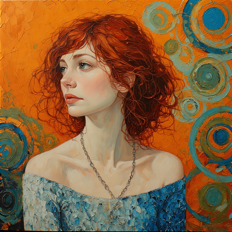 Oil-painting-in-the-ornate-dec-40