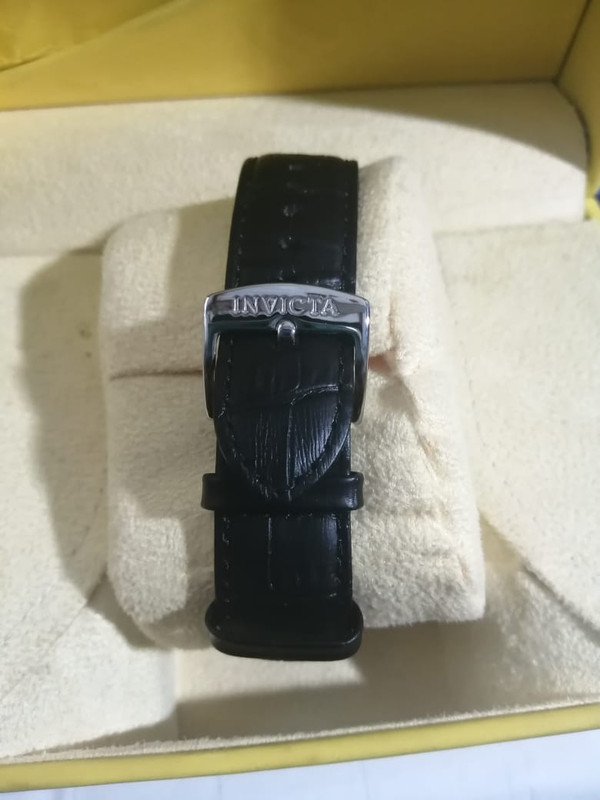 IMG-20190617-WA0004