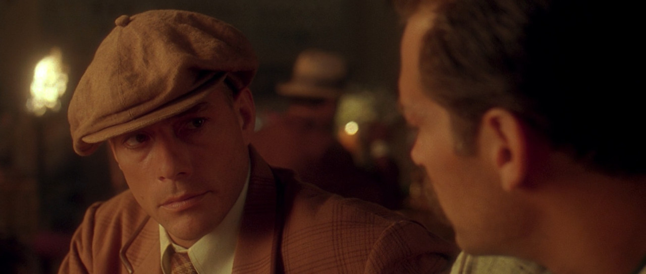 cap_The Quest (1996) Dual Sub 1080p_00_53_00_02