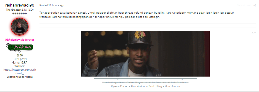 Screenshot-29.png