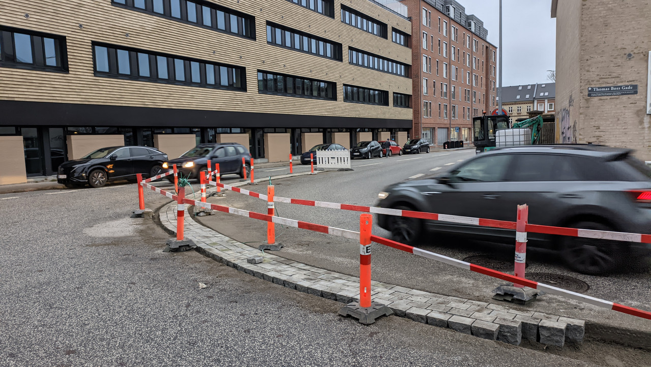 PXL 20251209 152851659