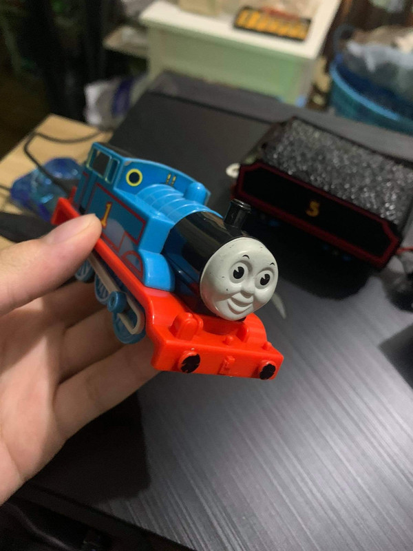 AFB84273-76EA-4137-8753-7EF97C936D21