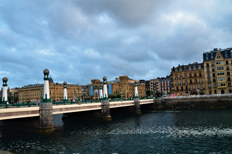 SAN SEBASTIAN-10-7-2016 - Guipúzcoa y sus Pueblos-2016 (20)