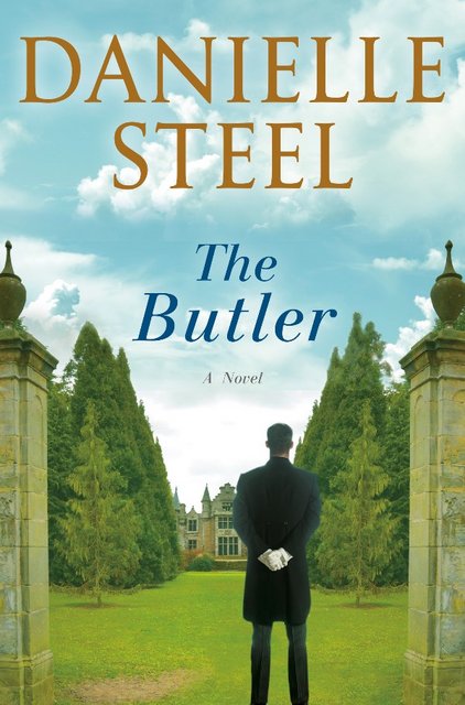 Best Sellers Fiction