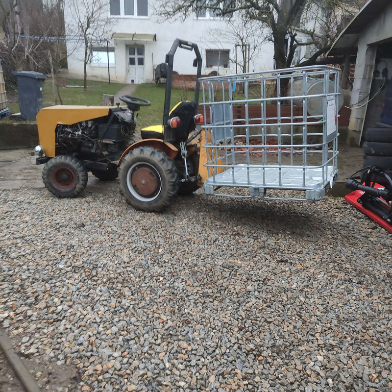 622484155 892402006713232 8076422694401655882 n (1)