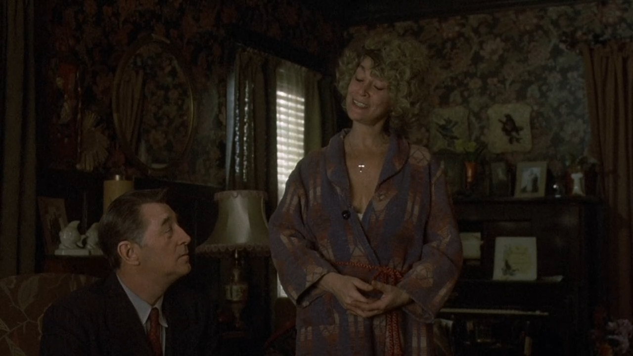 Farewell My Lovely (1975) 04