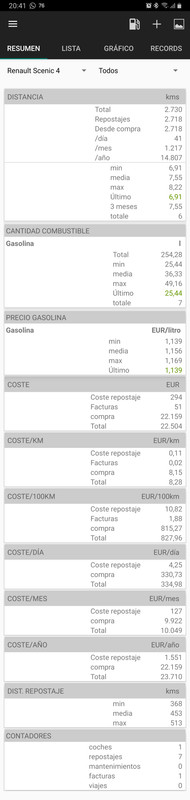 Screenshot_20200914-204136_My Cars