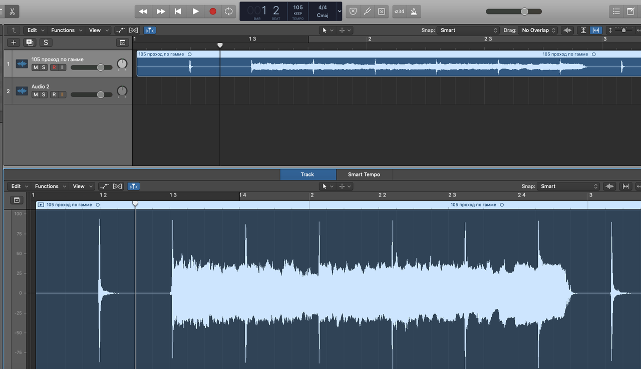 Снимок экрана 2019-12-19 в 22.30.37