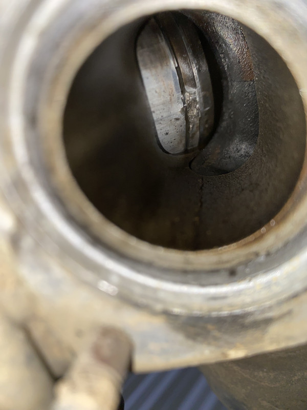 035D8569-442B-4332-956E-2B433965EF9F