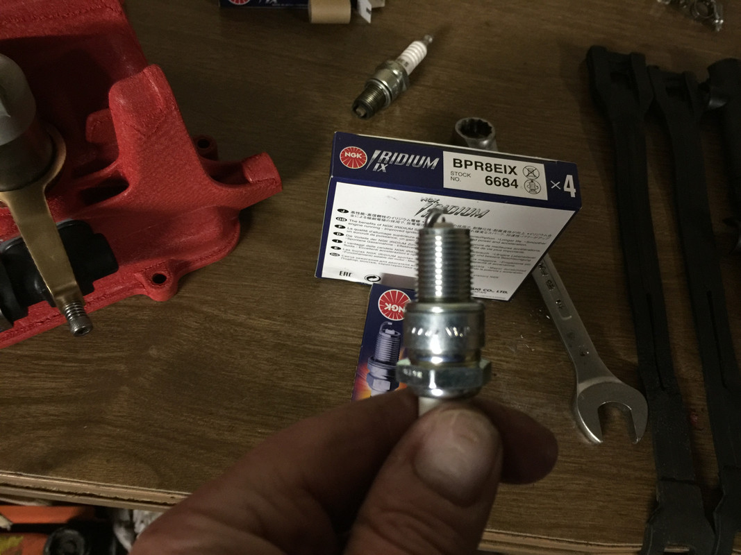 F6FCA550-AD41-43B6-962F-2C378B33AFDC