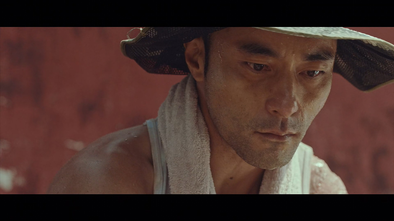 [HR] 더 킹- 영원의 군주 S01E01 [Netflix 1080p x265]_02