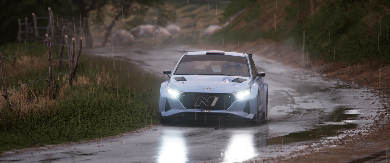 Assetto-Corsa-Rally-Screenshot-2026-06-2