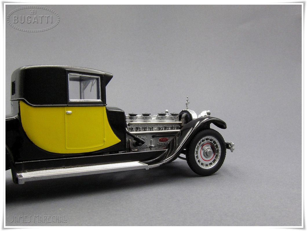Bugatti 41 Royale Fiacre 41.100 (11) JM