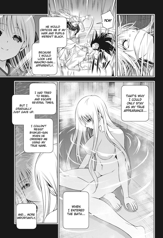 Yuragi-Sou No Yuuna-SanChap205-3