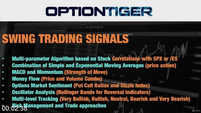 [Image: G-PSwing-Trading-using-Algorithmic-Signals-Service.jpg]
