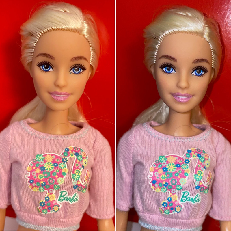 BFDB8FE8-1E3D-494B-8158-28596279532C