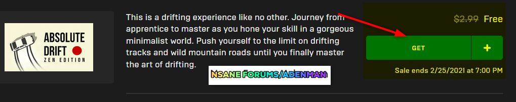 2021-02-18-19h28-23.png