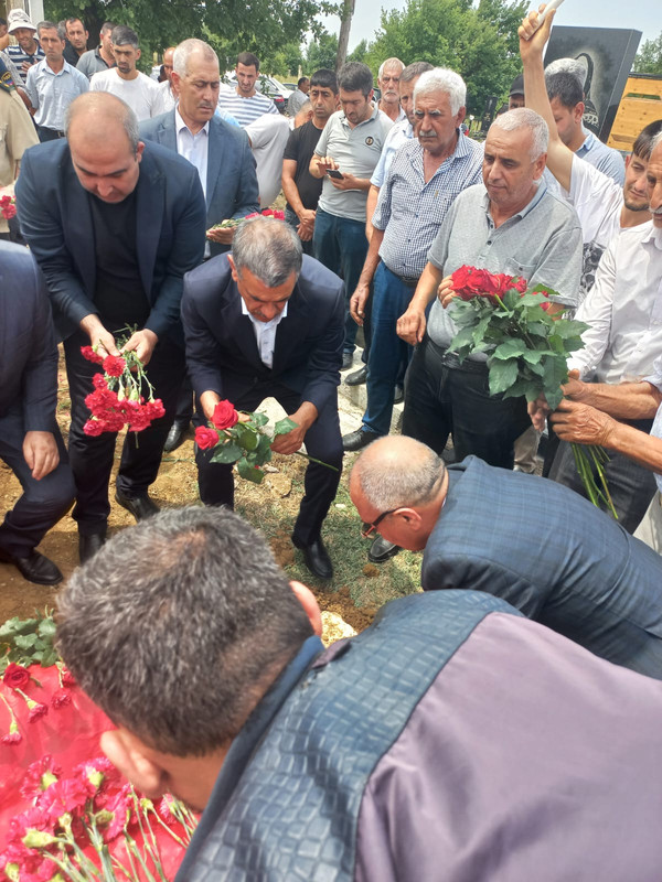 WhatsApp Image 2024-06-10 at 12.44.46 (1)