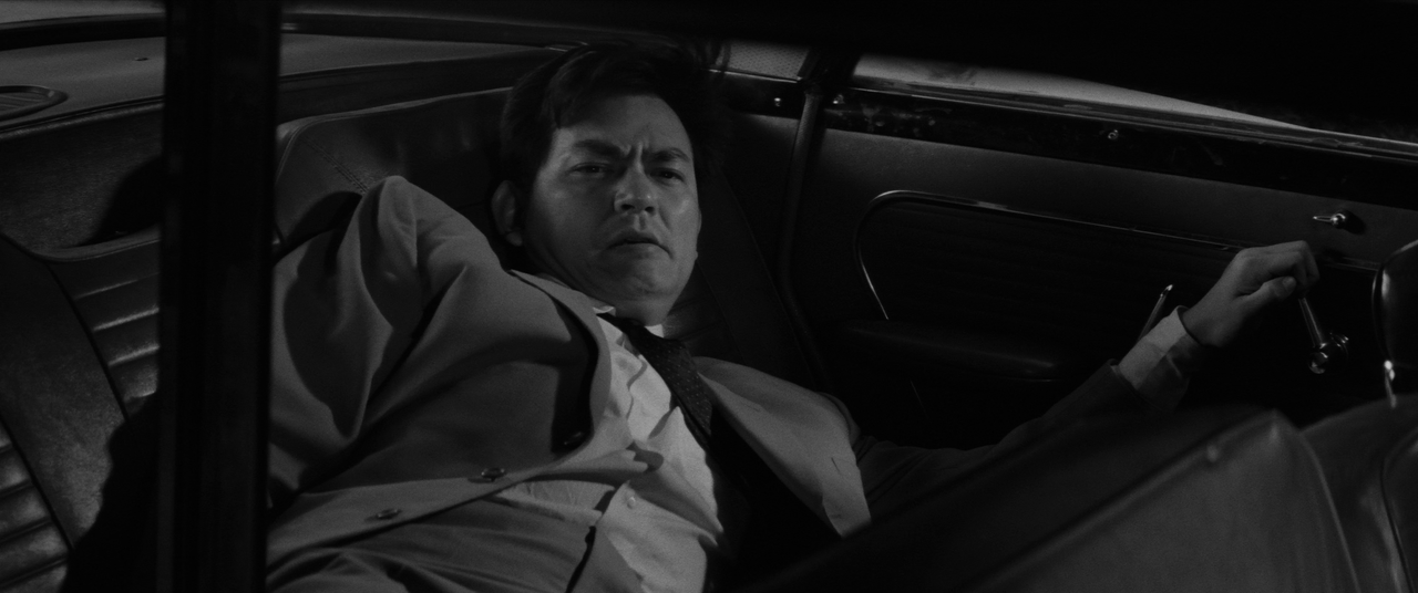 vlcsnap-2025-01-21-02h24m15s001