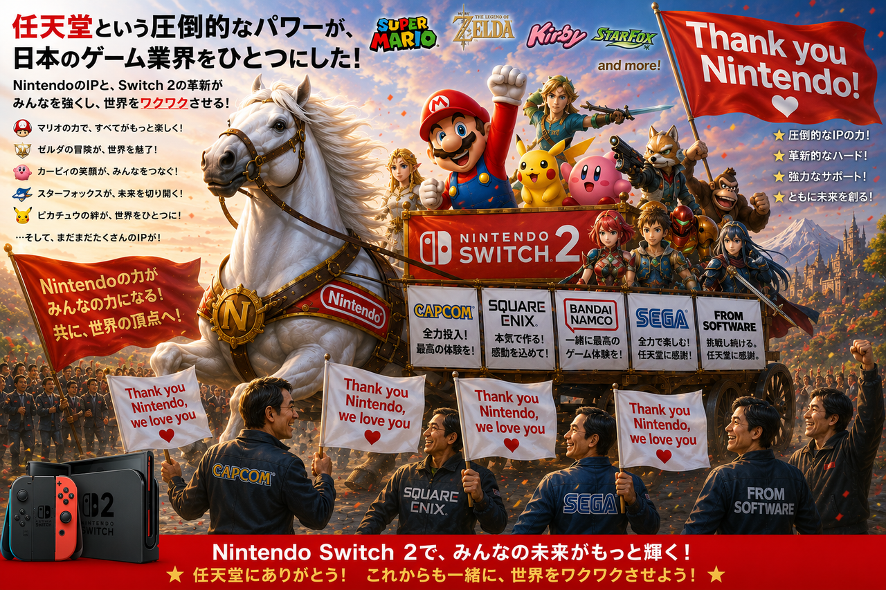 002596d0-5a9a-4474-8875-ca6dadb66a57.png