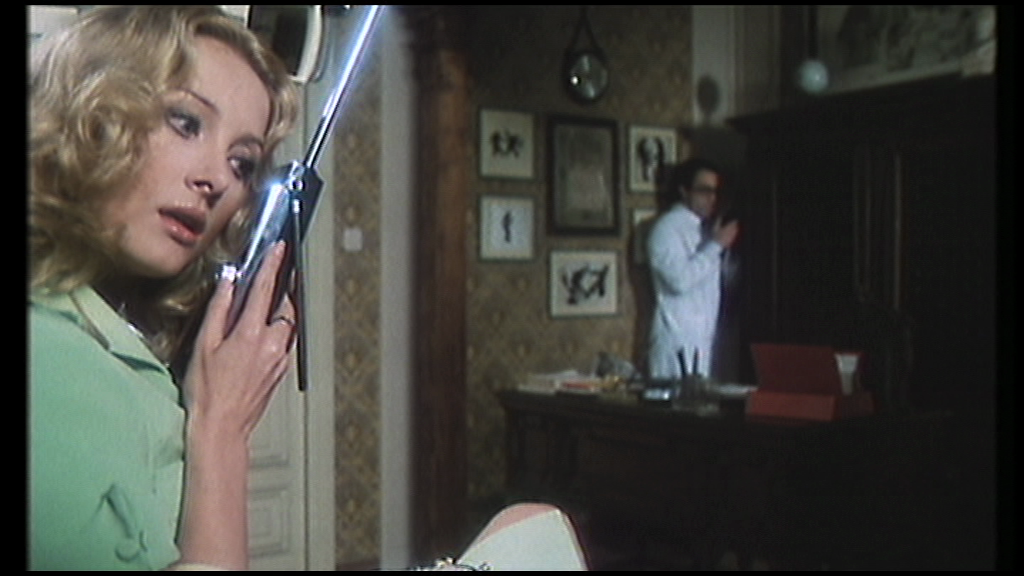 vlcsnap-2018-02-10-05h16m11s764