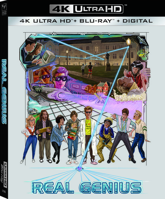 Prawdziwy Geniusz / Real Genius (1985) MULTi.2160p.UHD.BluRay.Remux.HEVC.DoVi.HDR.TrueHD.7.1-fHD / POLSKI LEKTOR i NAPISY