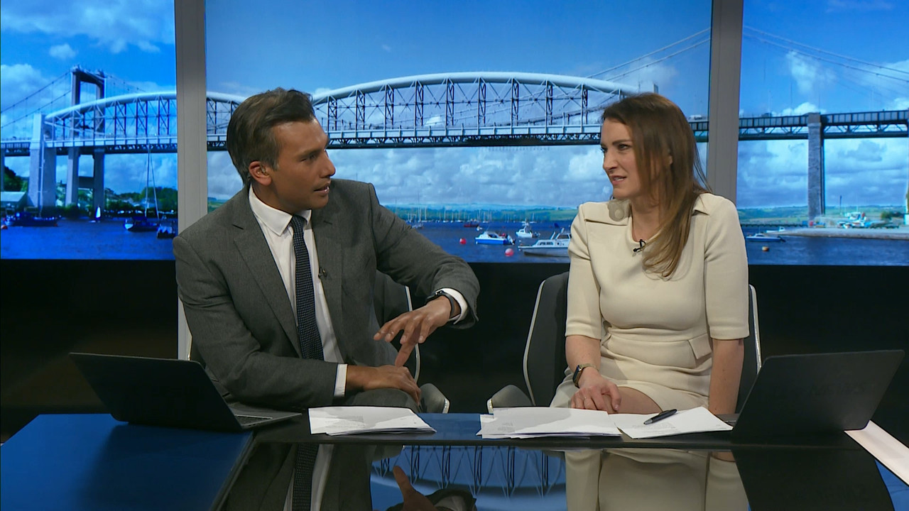 04.04 - 18.00.00 - ITV News West Country..ts_snapshot_21.53.457