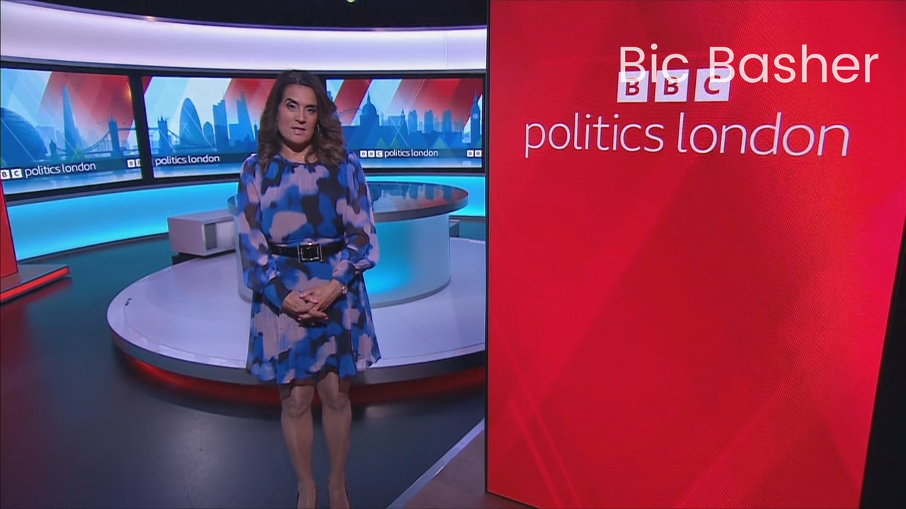 Politics London_20240616_10151045.ts_snapshot_00.30.517
